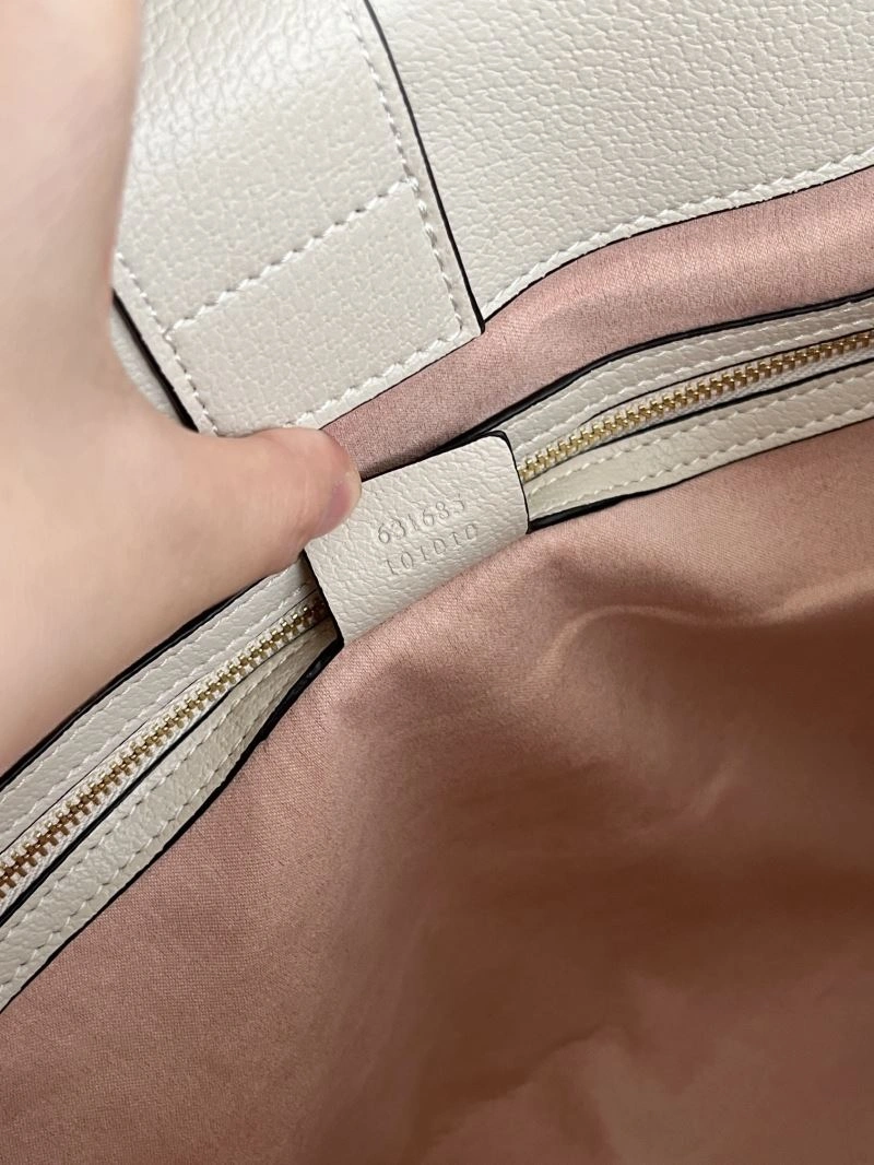 Gucci Shopping Bags Unisex 80800