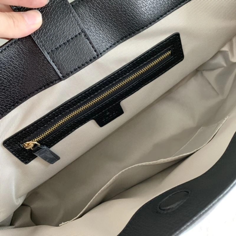 AllSeason Gucci Shopping Bags 80765