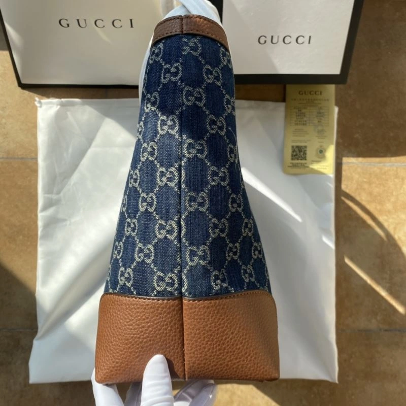 Affordable Gucci Shopping Bags 80802