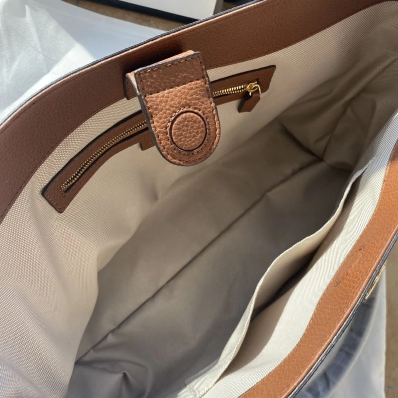 Affordable Gucci Shopping Bags 80802
