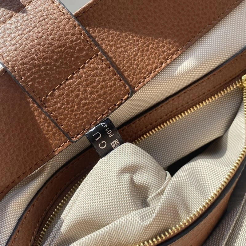 Affordable Gucci Shopping Bags 80802