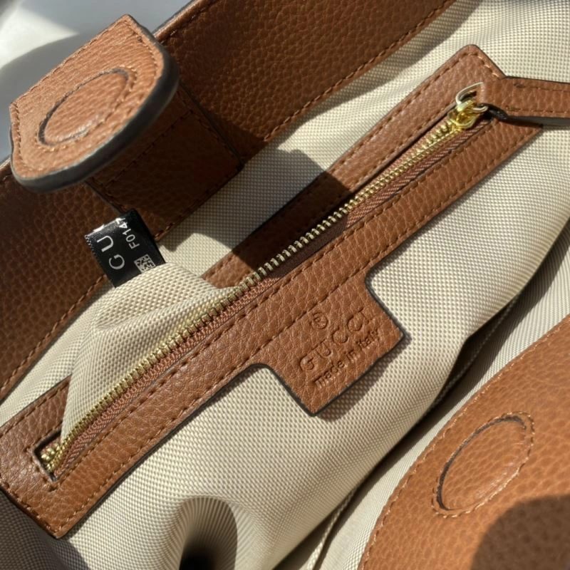 Affordable Gucci Shopping Bags 80802