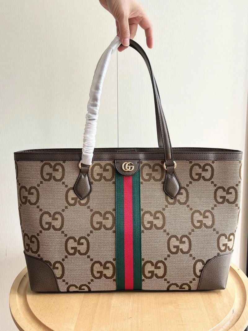 UrbanChic Gucci Shopping Bags 80792