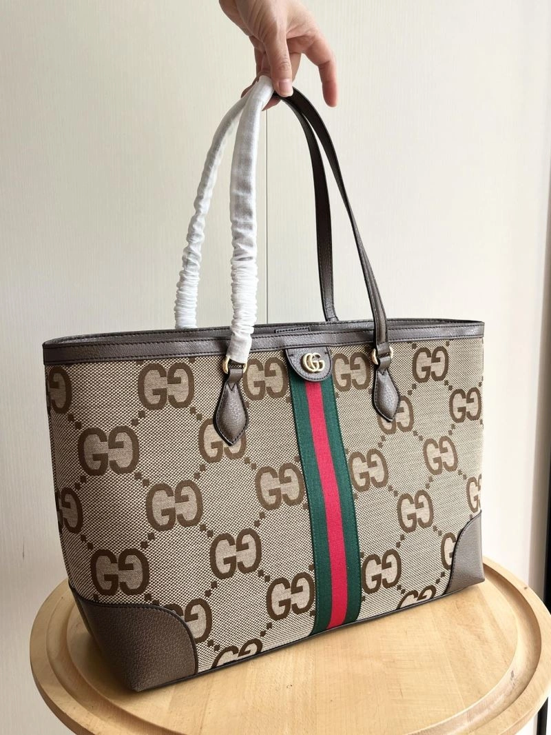 UrbanChic Gucci Shopping Bags 80792