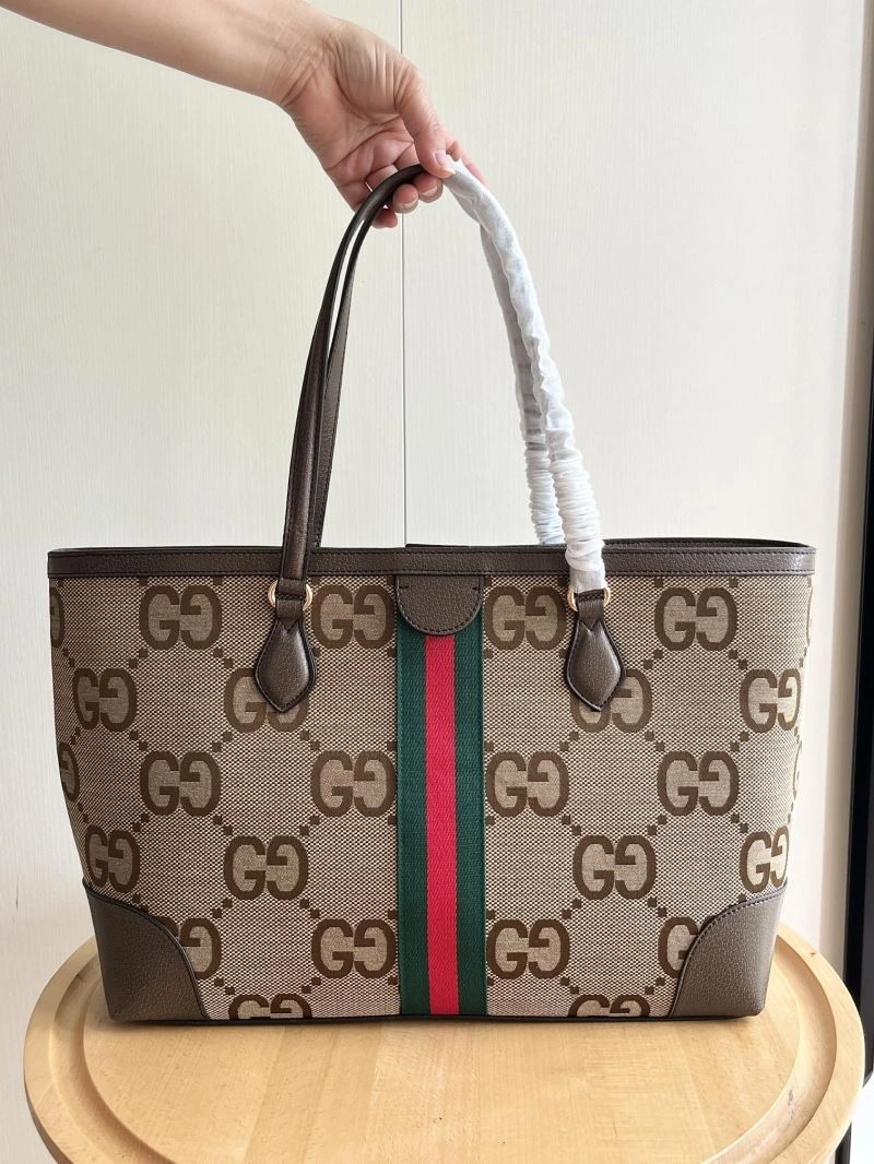 UrbanChic Gucci Shopping Bags 80792