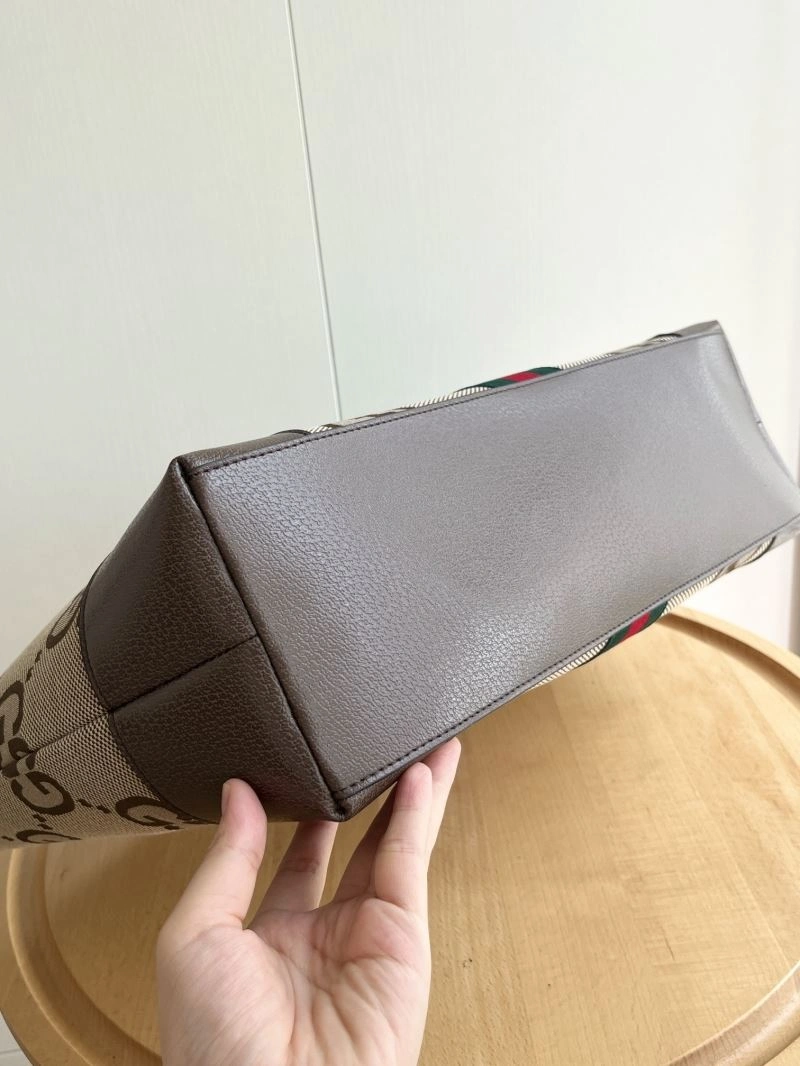 UrbanChic Gucci Shopping Bags 80792