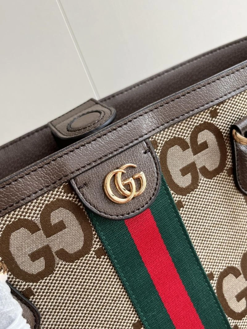 UrbanChic Gucci Shopping Bags 80792