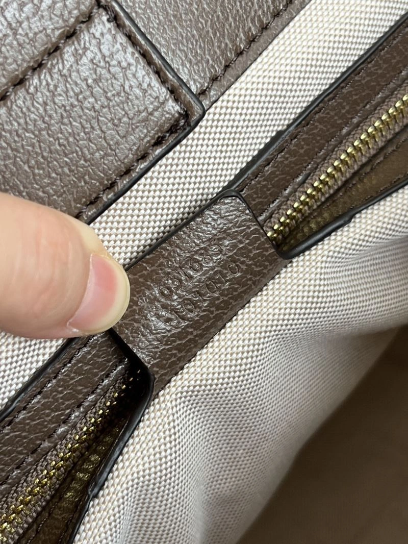 UrbanChic Gucci Shopping Bags 80792
