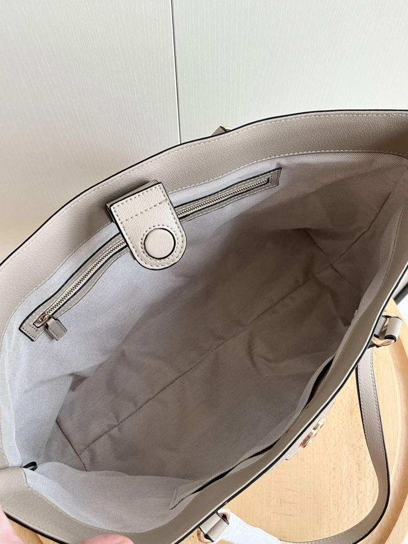 FlexibleFit Gucci Shopping Bags 80762