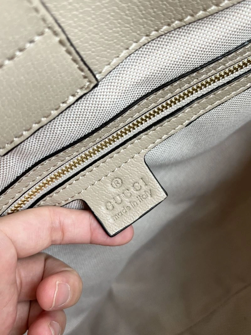 FlexibleFit Gucci Shopping Bags 80762