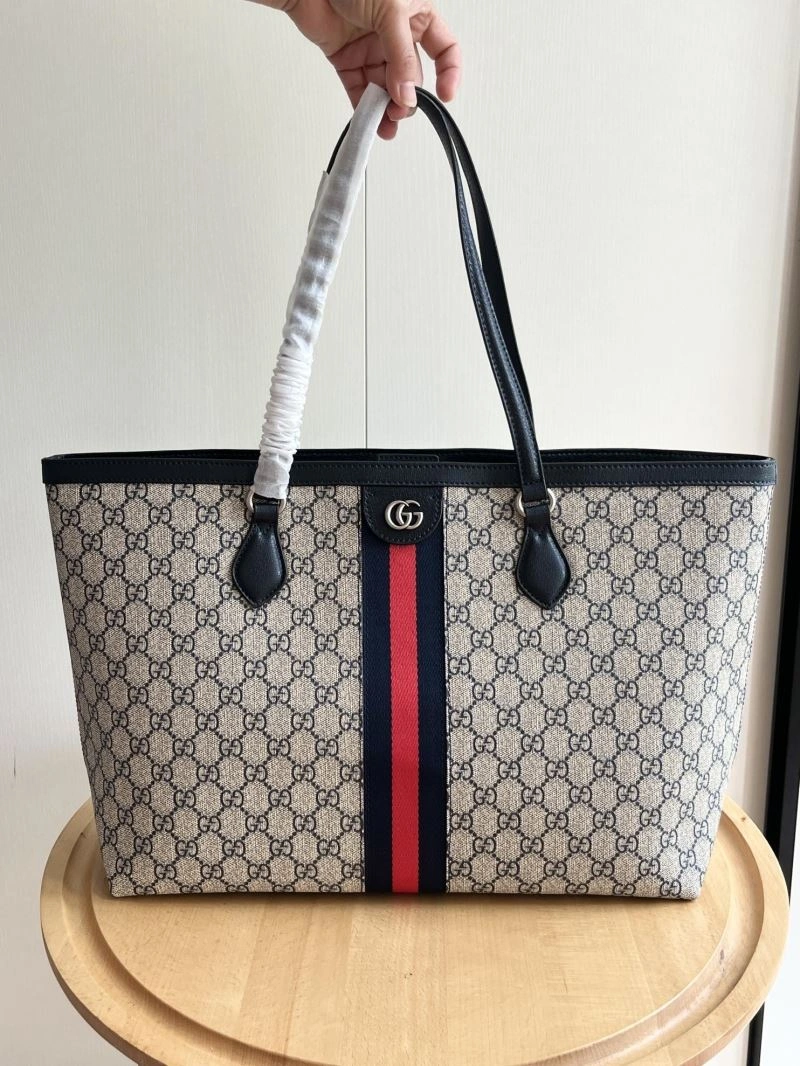 FastDry Gucci Shopping Bags 80793