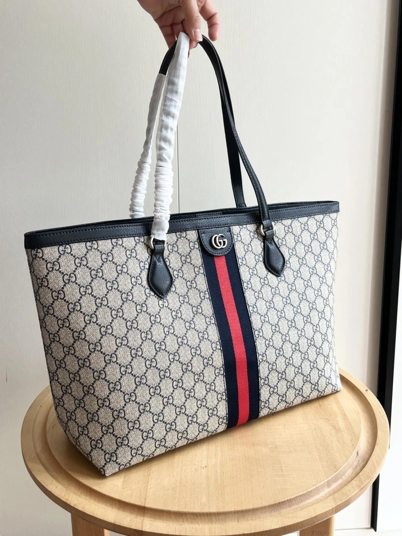 FastDry Gucci Shopping Bags 80793