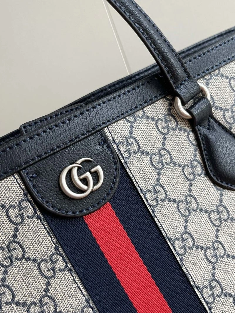 FastDry Gucci Shopping Bags 80793