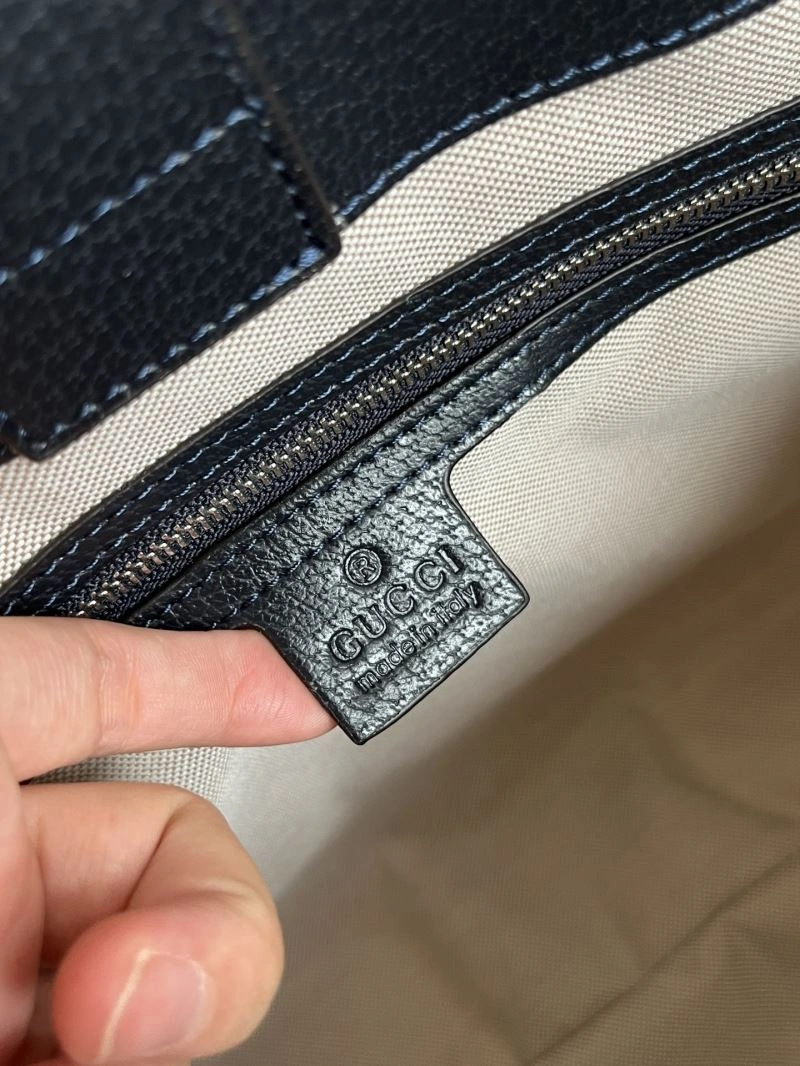 FastDry Gucci Shopping Bags 80793