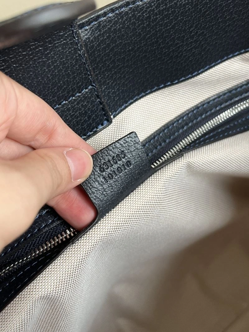 FastDry Gucci Shopping Bags 80793
