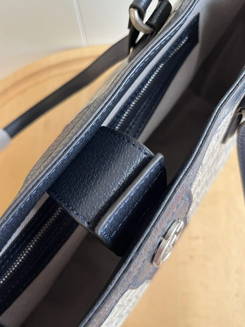 FastDry Gucci Shopping Bags 80793