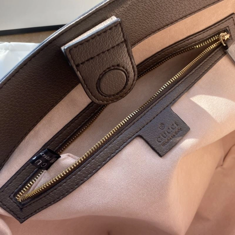 WellDesigned Gucci Shopping Bags 80758