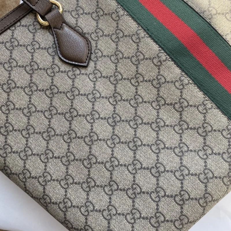 WellDesigned Gucci Shopping Bags 80758