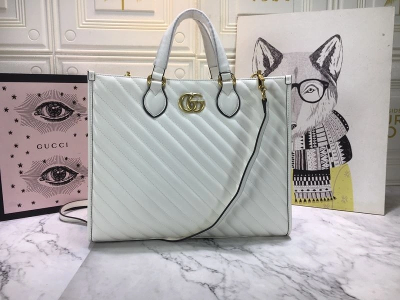 Gucci Shopping Bags SportInspired 80763