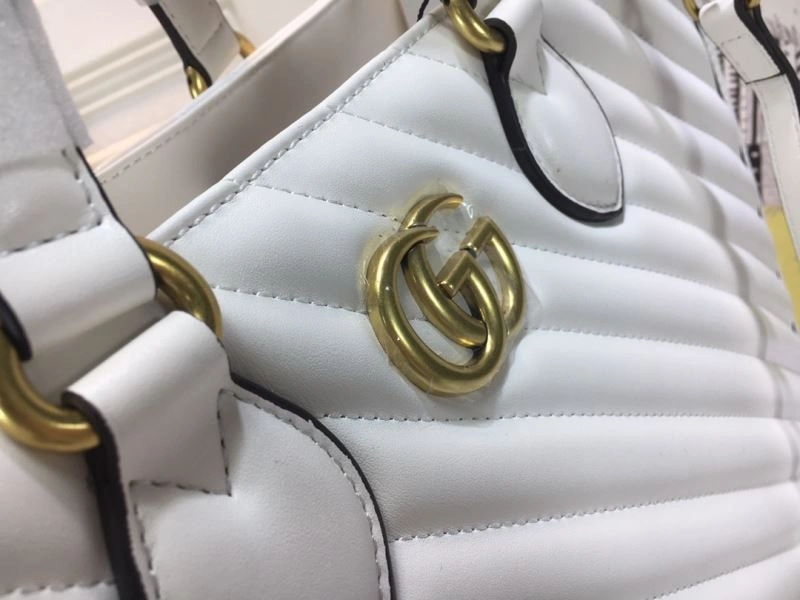 Gucci Shopping Bags SportInspired 80763