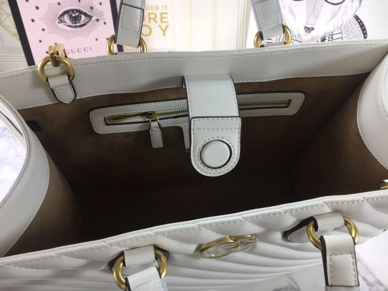 Gucci Shopping Bags SportInspired 80763