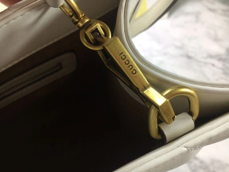 Gucci Shopping Bags SportInspired 80763
