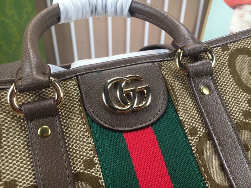 Gucci Shopping Bags Youthful 80760
