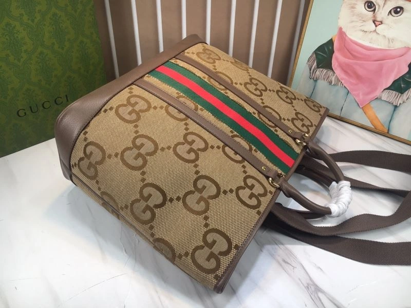 Gucci Shopping Bags Youthful 80760