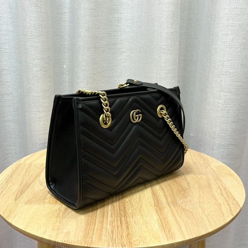 ModernLook Gucci Shopping Bags 80757