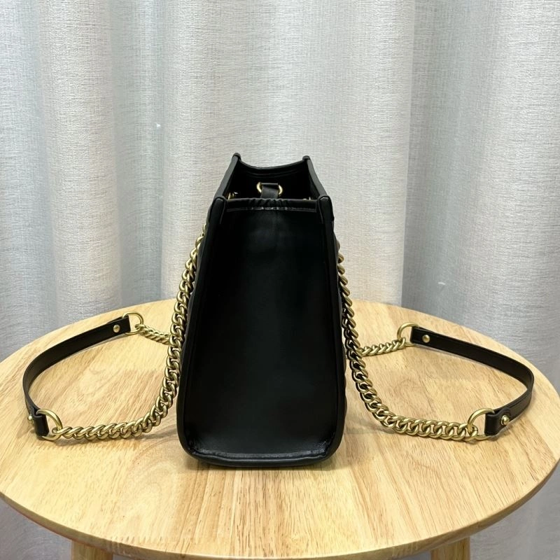 ModernLook Gucci Shopping Bags 80757