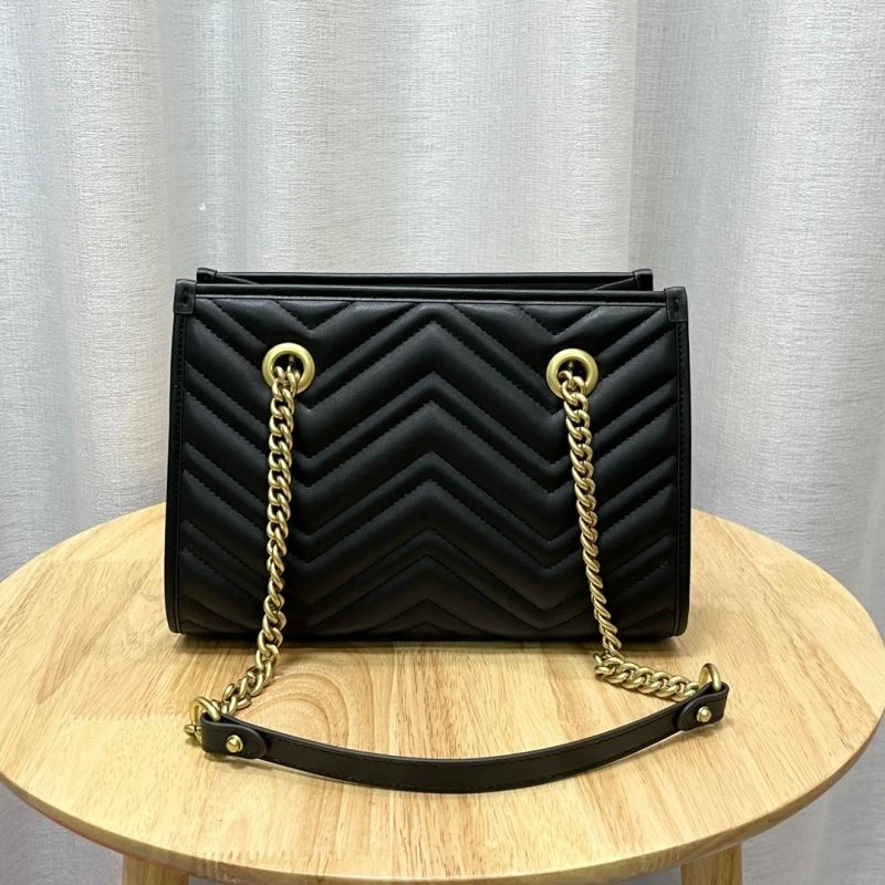 ModernLook Gucci Shopping Bags 80757
