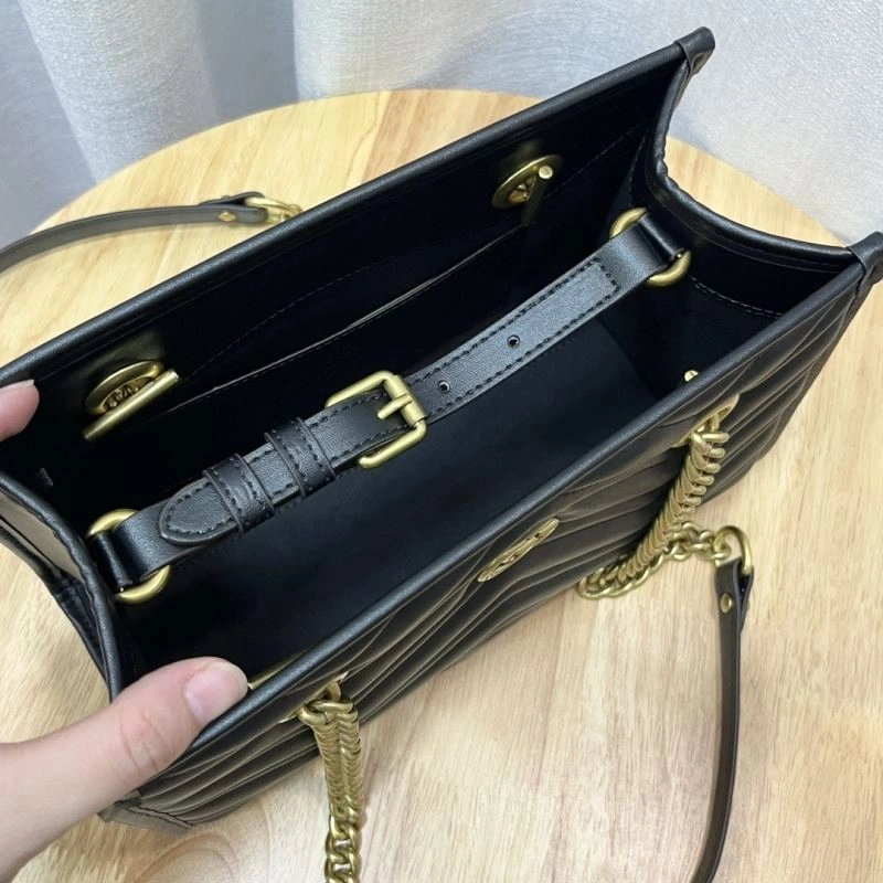 ModernLook Gucci Shopping Bags 80757