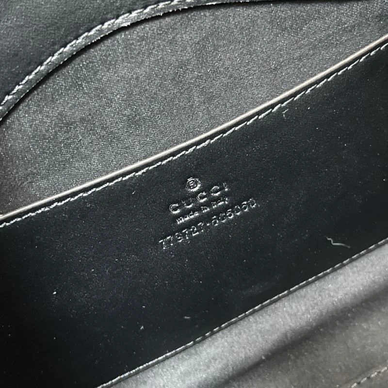 ModernLook Gucci Shopping Bags 80757