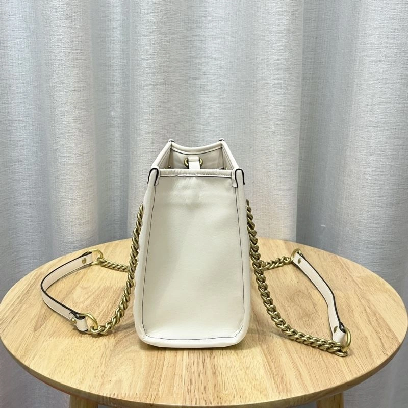 Gucci Shopping Bags Durable 80756