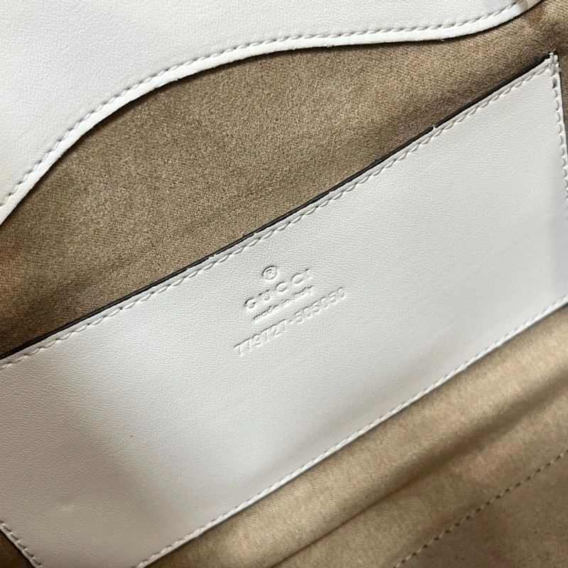 Gucci Shopping Bags Durable 80756