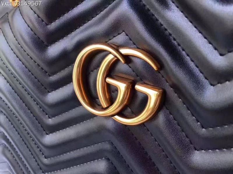 Trendsetting Gucci Shopping Bags 80789