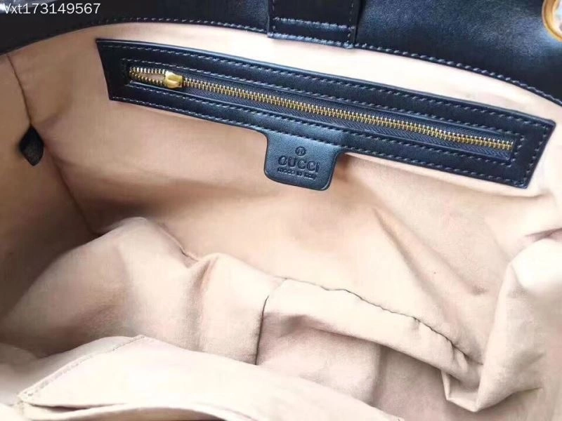 Trendsetting Gucci Shopping Bags 80789
