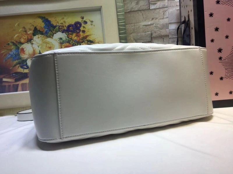 Compact Gucci Shopping Bags 80779