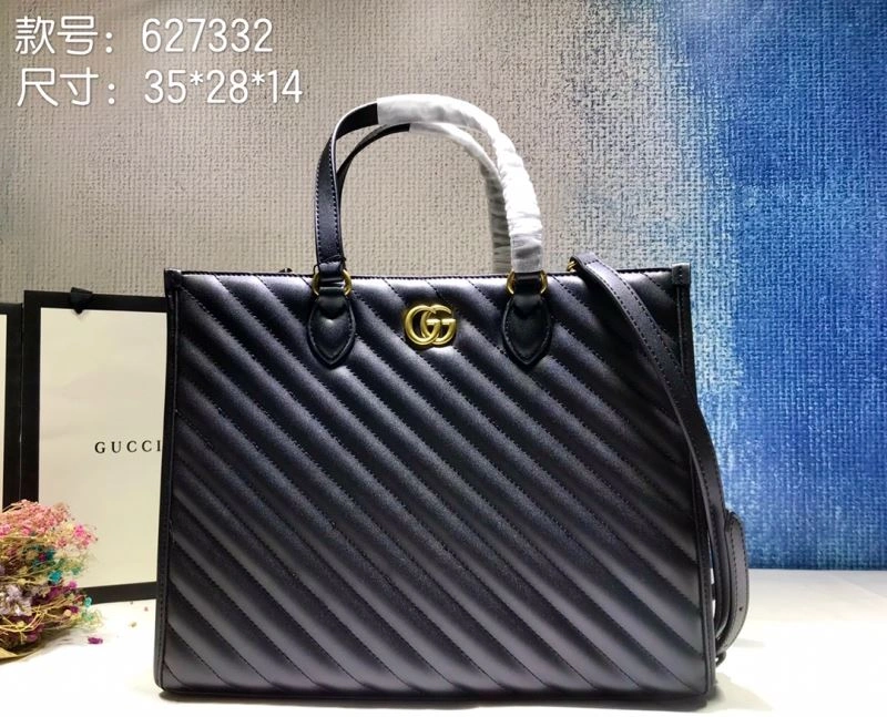 Gucci Shopping Bags Affordable 80871