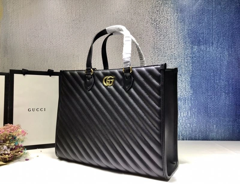 Gucci Shopping Bags Affordable 80871