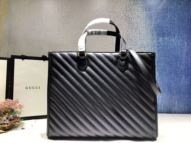 Gucci Shopping Bags Affordable 80871