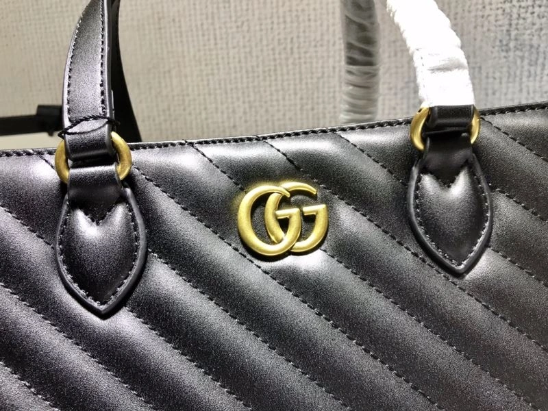 Gucci Shopping Bags Affordable 80871
