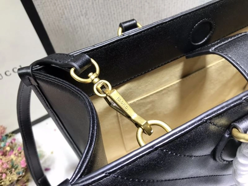 Gucci Shopping Bags Affordable 80871
