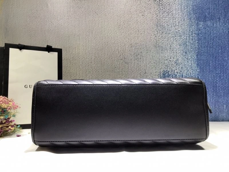 Gucci Shopping Bags Affordable 80871