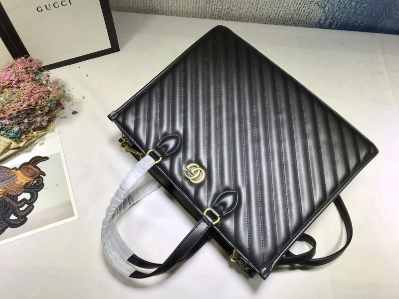 Gucci Shopping Bags Affordable 80871