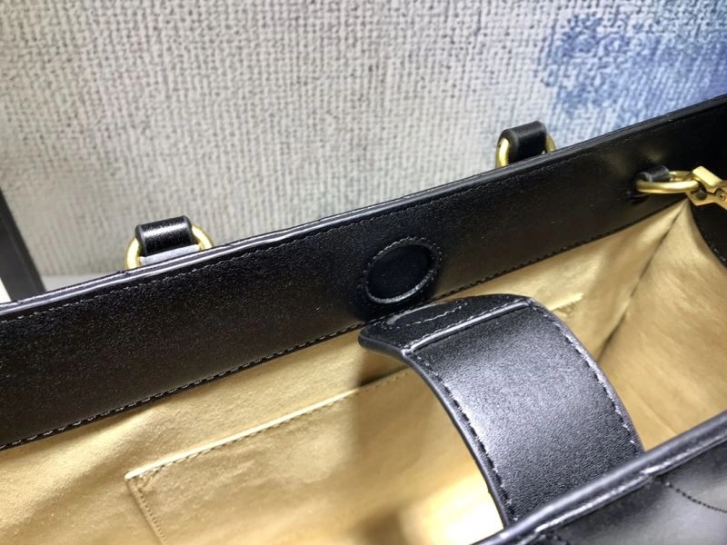 Gucci Shopping Bags Affordable 80871
