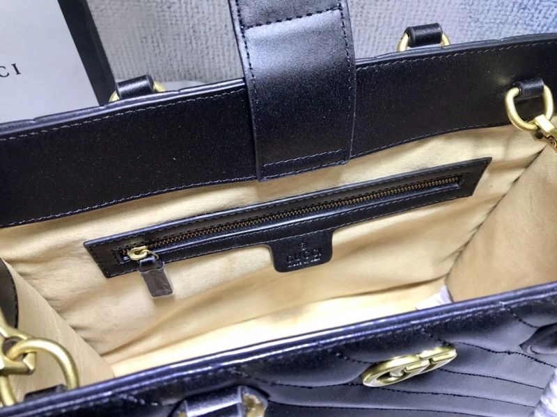 Gucci Shopping Bags Affordable 80871