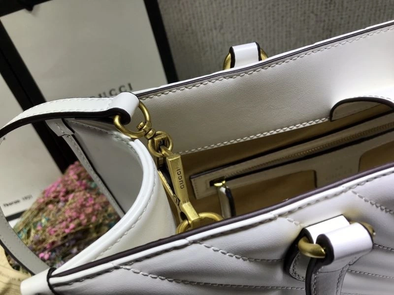 FlexibleFit Gucci Shopping Bags 80753
