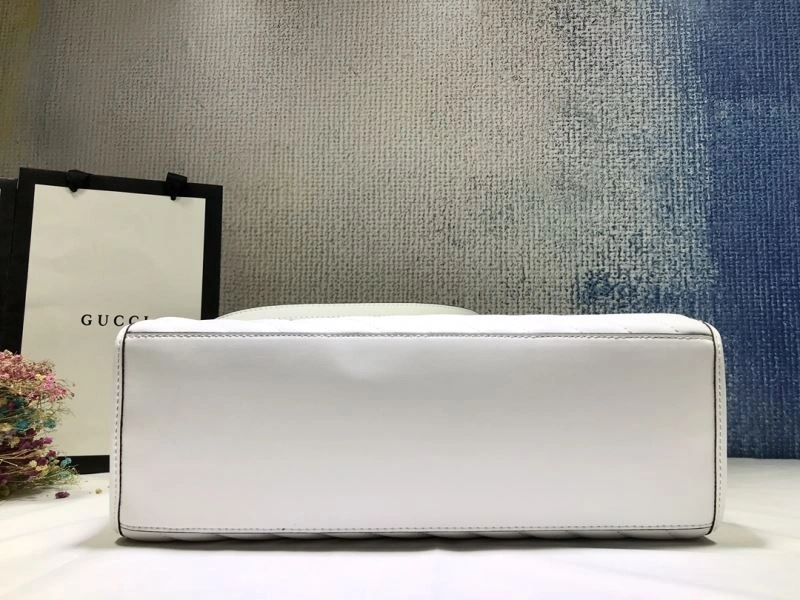FlexibleFit Gucci Shopping Bags 80753