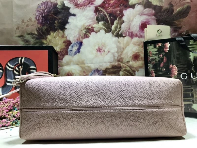 Gucci Shopping Bags Bold 80759